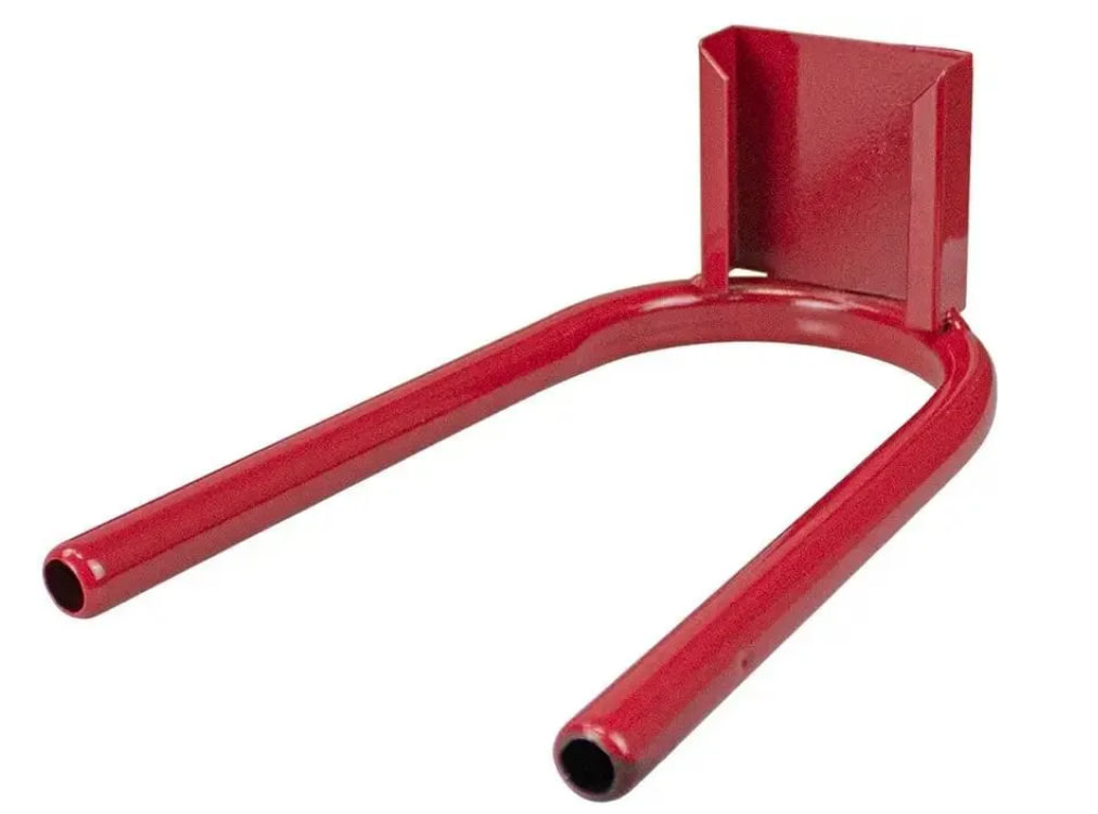 Сварочный аппарат для пластиковых труб Edon PWM-3/1000C (1000Вт; 260°С; 20/25/32)