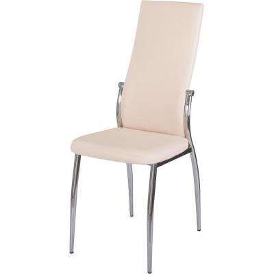 Стул кухонный Соренто 