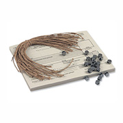 Банковское оборудование