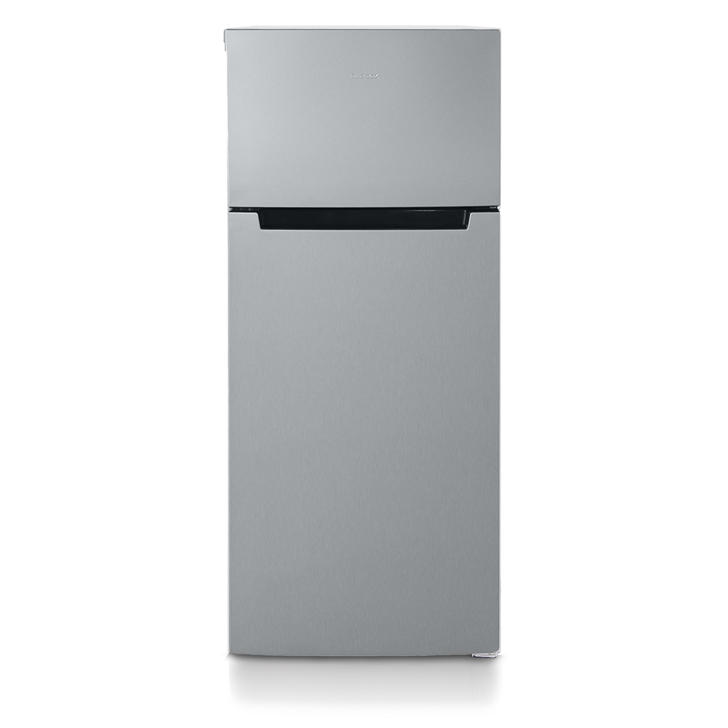Холодильник 145 см Бирюса M6036