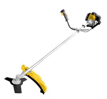 Мотокоса Kolner KGT 520