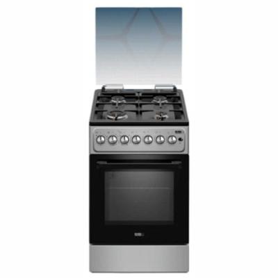Плита комбинированная EFES SG 50M40S2 G