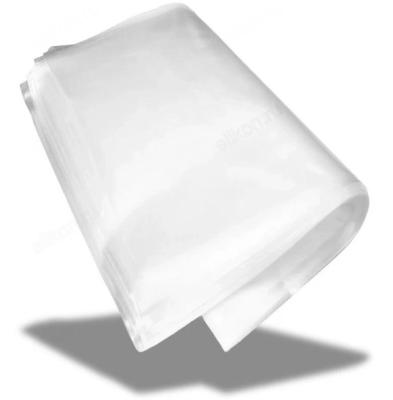 Пакеты для вакуумирования Sakura SA-VPS1-1525 15*25 см 20 шт