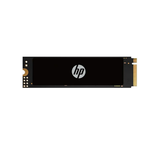 Диск SSD M.2 2280_ 1Tb HP EX900 Plus <35M34AA> (PCI-E 3.0 x4, up to 3300/2700MBs,400TBW, NVMe)