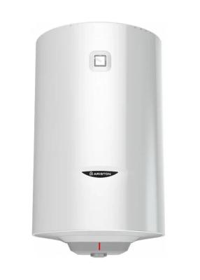 Водонагреватель Ariston ABS PRO1 R 80 V PL DRY (сухой тэн) 3700622