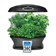 Товары для птицеводства и фермерства