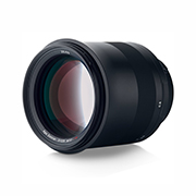 Аксессуары для фотокамер