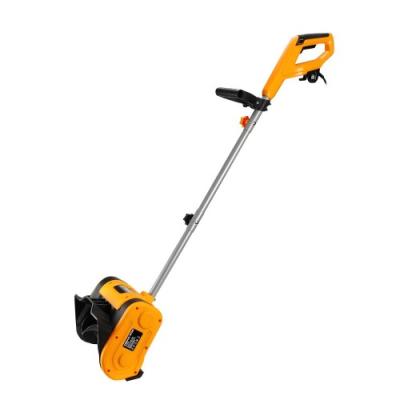 Снегоуборщик электрический Deko ST1700R 1.7кВт