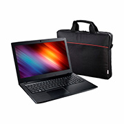 Ноутбуки и аксессуары