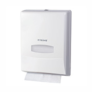 Предметы интерьера