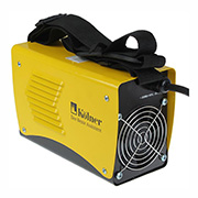 Сварочное оборудование