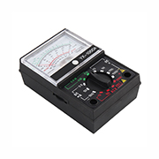 Инструменты и тестеры