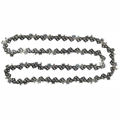 Цепь пильная 56зв. 3/8 1,3мм REDBO ACSC-3/8-1.3-56