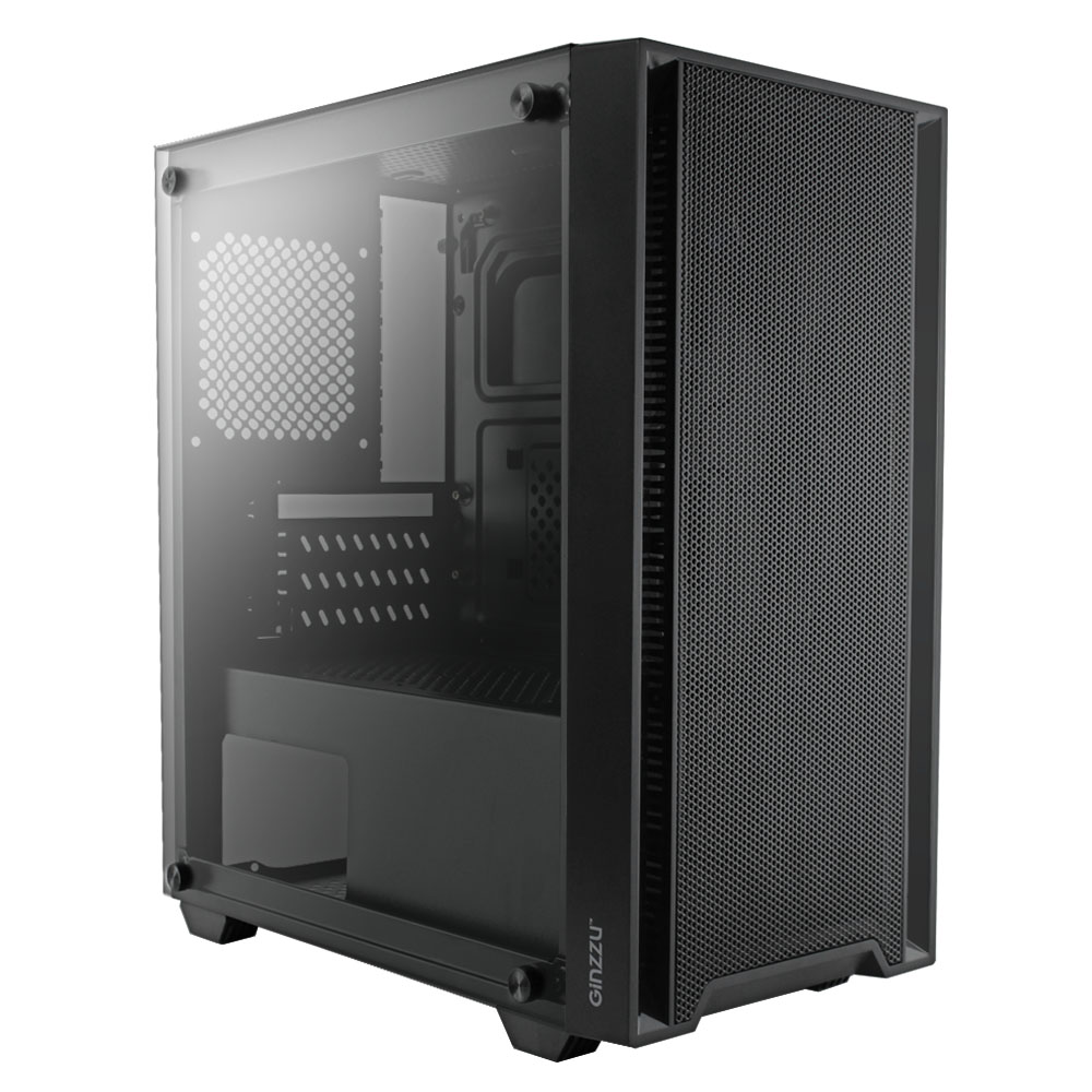 СБ Techprom TPS Games MS12-14161 <Intel i5-14400F/16GB/1Tb(SSD)/GeForce RTX 5060TI_8GB/750W/DOS>