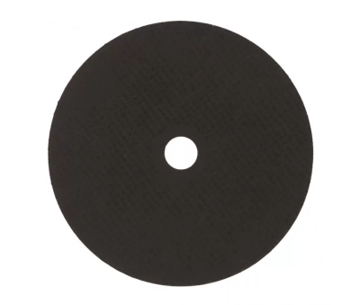 Круг отрезной по металлу, 180 х 1,6 х 22,2 мм, 84%A+16%B// Сибртех