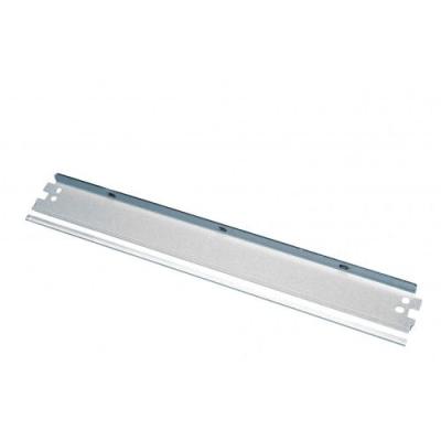 Ракель HP LJ 2420/3005 doctor
