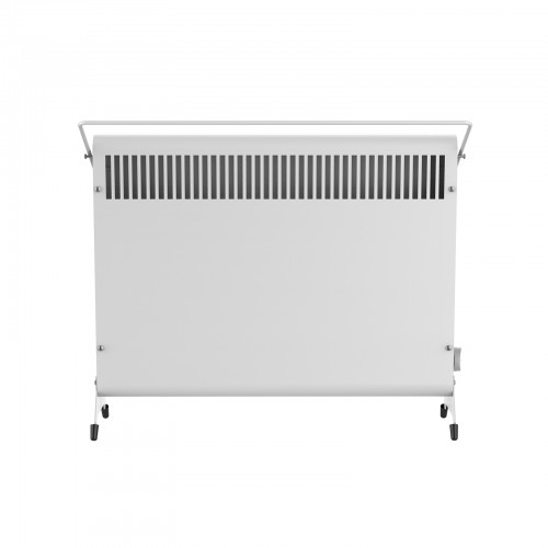 Конвектор электрический Kraft KF-CH153 W (SB-CXM1-1500)