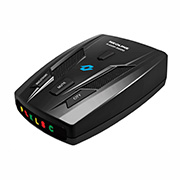 Радар-детекторы