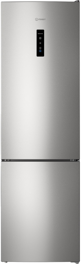 Холодильник 200 см Indesit ITR 5200 S