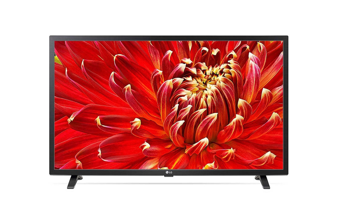 Телевизор 43" LG 43LM5772PLA.ARU (FULL HD/DVB-T2/C/S2/SmartTV/Wi-Fi) черный 