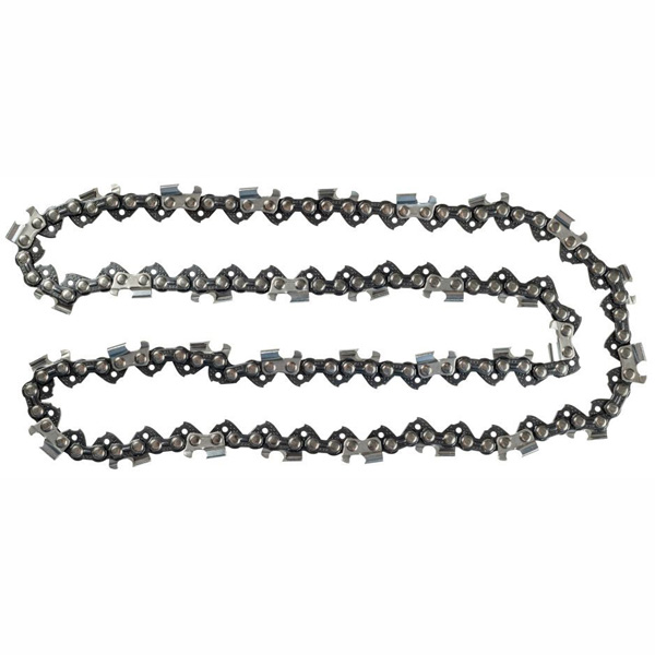 Цепь пильная 56зв. 3/8 1,3мм REDBO ACSC-3/8-1.3-56