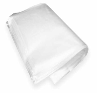 Пакеты для вакуумирования Sakura SA-VPS1-1725 17*25 см 20 шт
