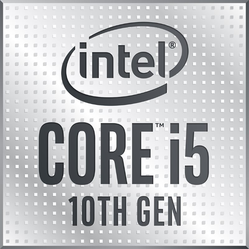 Процессор Intel Core i5-10600K (6 ядер,4.1-4.8ГГц,DDR4-2666,UHD Graphics 630,125W,Comet Lake)LGA1200