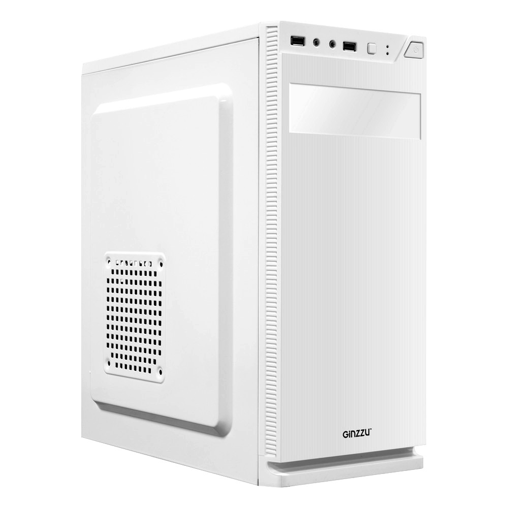 СБ Techprom MT PC13100_16g <i3 13100/16Gb/SSD 480Gb/no OS>