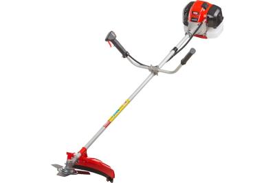 Триммер бензиновый Hammer MTK420C 1.8л.с.
