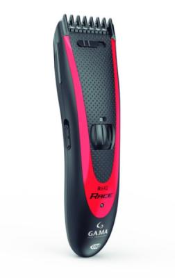 Машинка для стрижки GA.MA GM4780/R642-HF