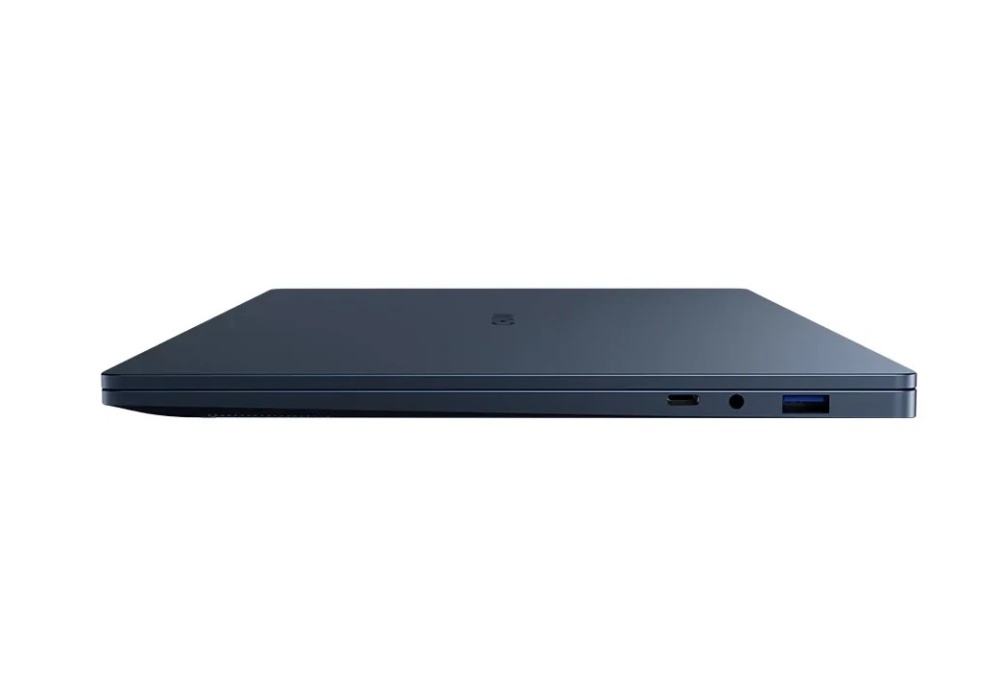 Ноутбук CHUWI Corebook Air <Ryzen 5 6600H/16Gb/512Gb SSD/14" WUXGA/W11> CWI652-561N5N1HDMRH