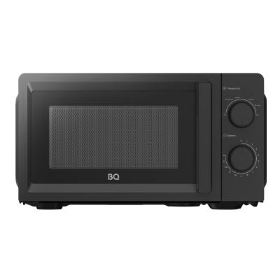 СВЧ-печь BQ MWO-20016SM Черный