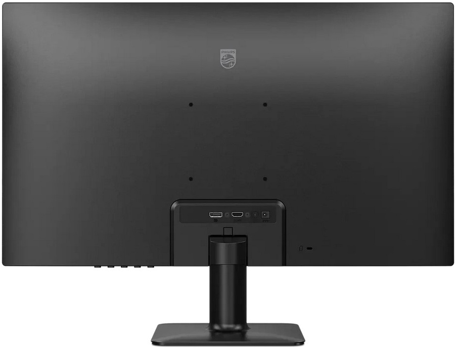 Монитор 27" Philips 27E2G2200, 16:9, IPS, FHD, 4ms, 300cd, 144Hz, HDMI, DP