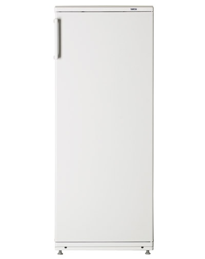 Холодильник Атлант МХ 5810-62 (белый, Класс А, 285л )