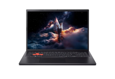 Ноутбук Acer NITRO Lite 16 NL16-71G (NH.DAACD.004) <i5-210H/16Gb/512Gb SSD/RTX3050/16"WUXGA IPS/DOS>