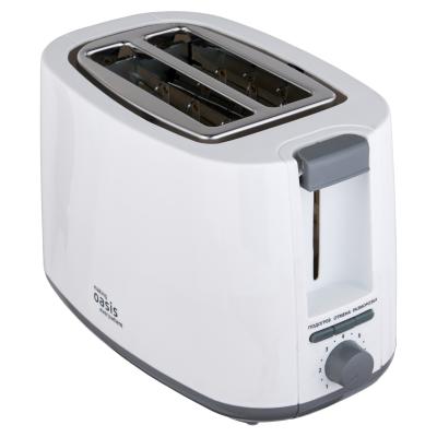 Тостер Oasis TR-3W