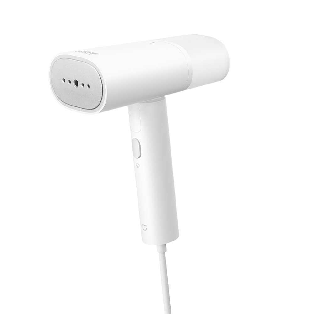 Отпариватель ручной Xiaomi Handheld Garment Steamer EU MJGTJ02LF (BHR8269EU)