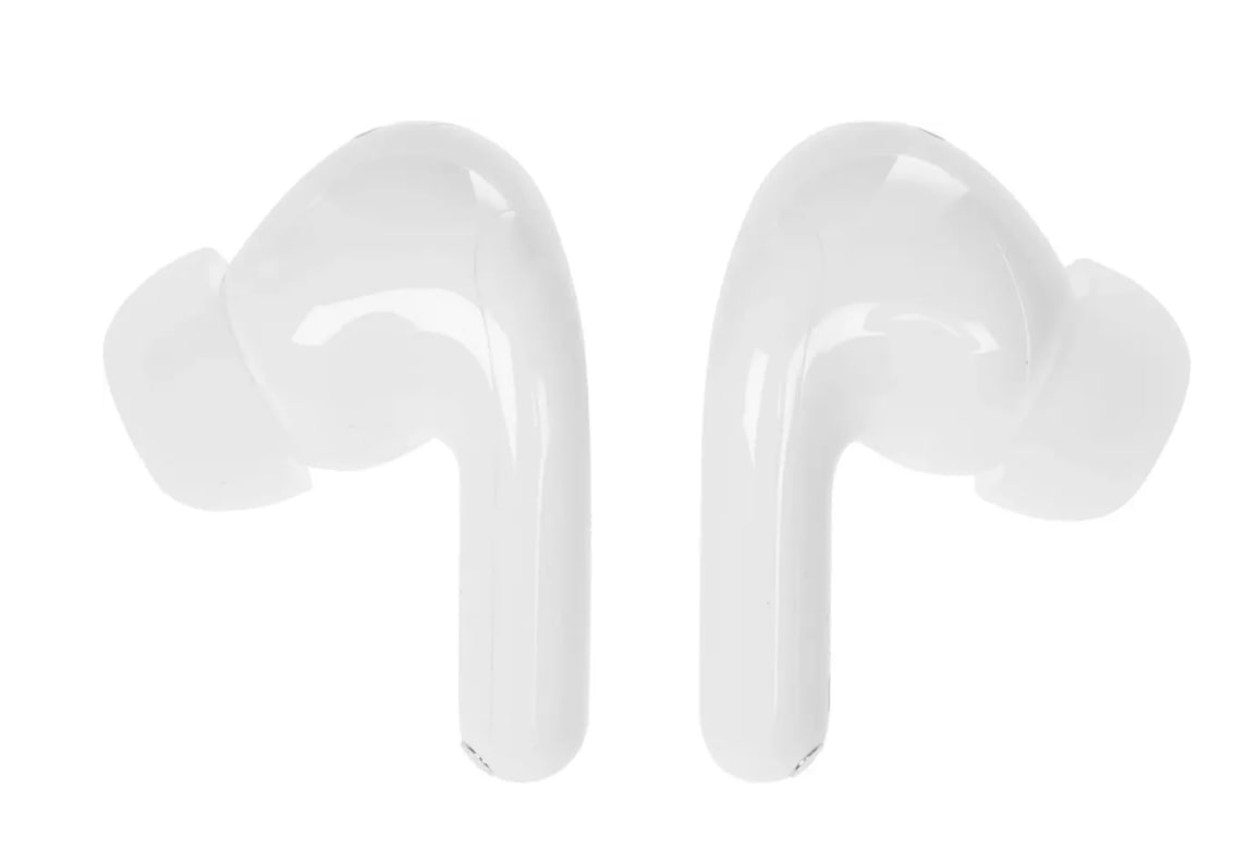 Беспроводные BLUETOOTH наушники Xiaomi Redmi Buds 8 Lite White (BHR08OLGL)
