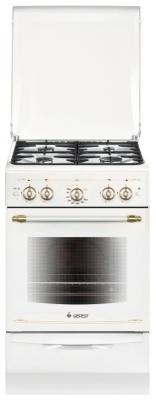 Плита газовая GEFEST 5100-02 0185