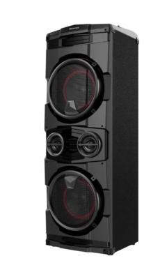 Аудиосистема Hisense PARTY ROCKSTAR