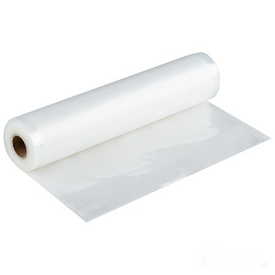 Пленка для вакуумного упаковщика ENERGY VB-25, 25*500 см