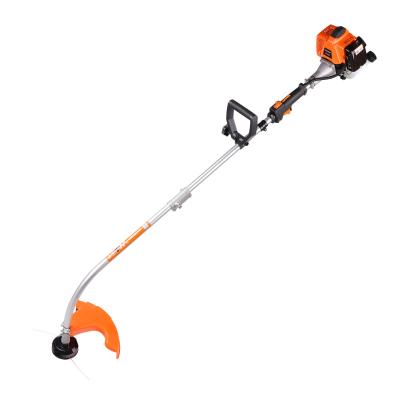Мотокоса Patriot PT 233 1,0л.с., 4,9кг