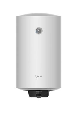 Водонагреватель Midea MWH-3015-CEM