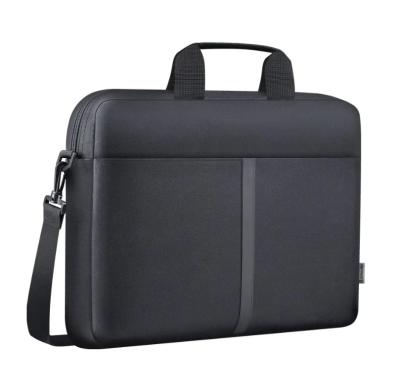 Сумка для ноутбука DEFENDER Lite (17" черный карман.)
