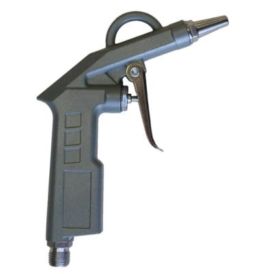 Пистолет продувочный EDON AG-1