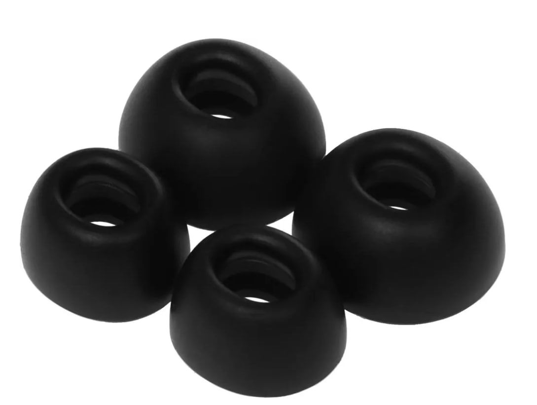 Беспроводные BLUETOOTH наушники Xiaomi Redmi Buds 8 Lite Black (BHR08OMGL)