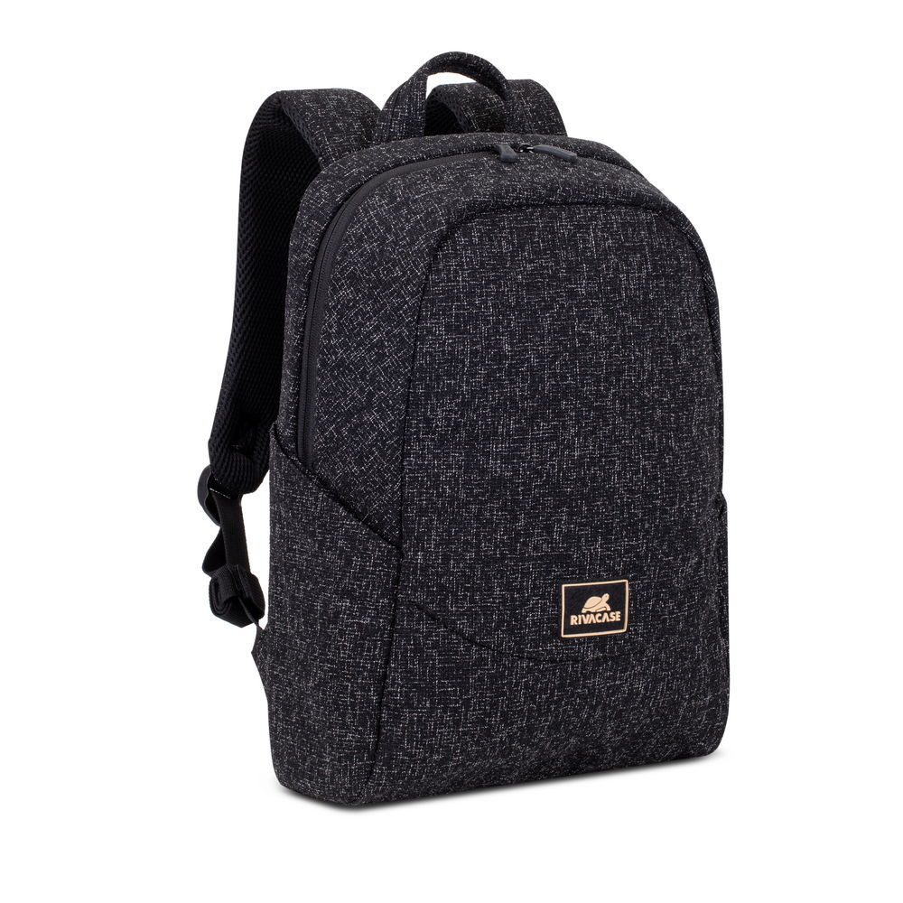 Рюкзак для ноутбука RivaCase 7962 (15.6", черный)