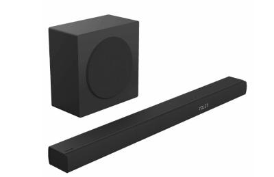 Саундбар Hisense HS3100
