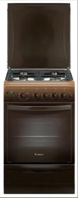 Плита газовая Гефест ПГ 5100-03 0001