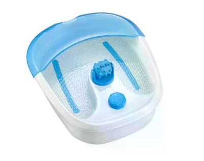 Гидромассажная ванночка для ног Sakura SA-5302B